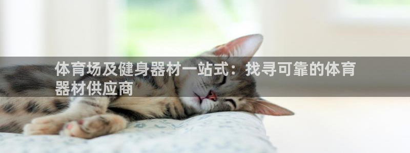 长征娱乐登录地址在哪看：体育场及健身器材一站式：找寻