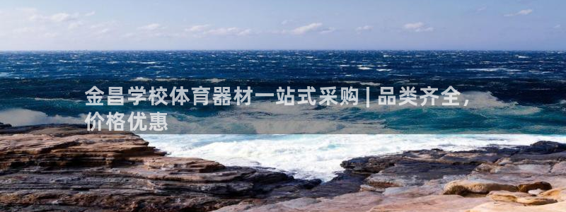 长征娱乐app下载安装手机版：金昌学校体育器材一站式