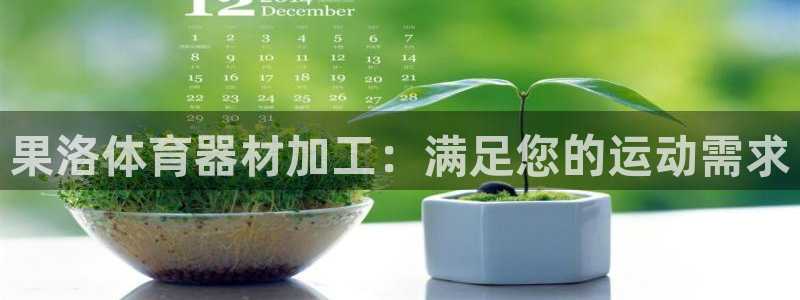 长征娱乐平台官网登录不了怎么回事：果洛体育器材加工：