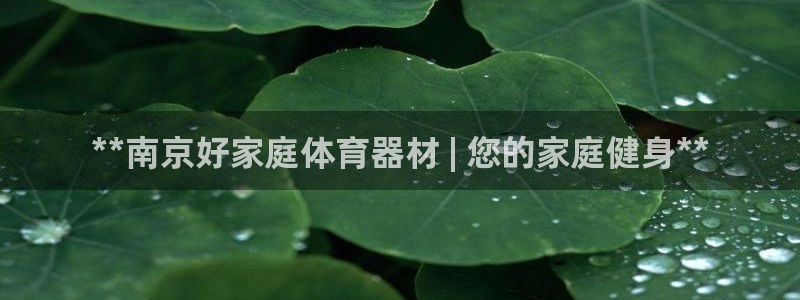长征娱乐建3.3.4.8.2 主管：**南京好家庭体