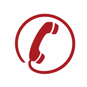 山东长征娱乐体育产业有限公司