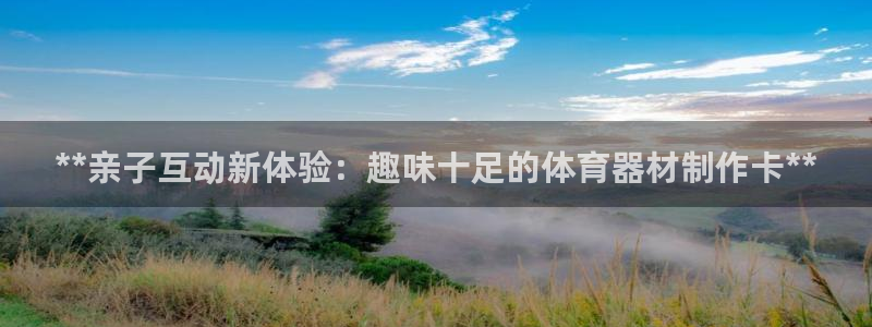 长征小说全文免费阅读：**亲子互动新体验：趣味十足的