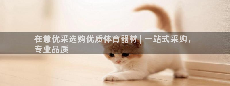 长征璀璨什么意思：在慧优采选购优质体育器材 | 一站